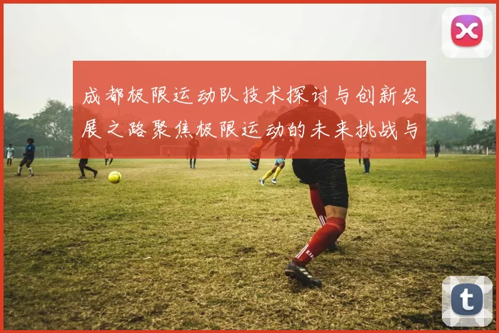 成都极限运动队技术探讨与创新发展之路聚焦极限运动的未来挑战与机遇